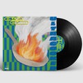 CAIXA CUBO - Ultracooked