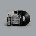 Henry Threadgill, Vijay Iyer, Dafnis Prieto - Fifteen