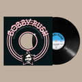 Bobby Rush - She Put The Whammy On Me b/w Gotta Have Money
