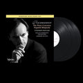 Stephen Hough, Dallas Symphony Orchestra, Andrew Litton - Rachmaninoff: Piano Concertos 1-4; Paganini Rhapsody
