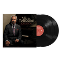 Allen Toussaint - Songbook