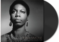 Nina Simone: The Essential Collection