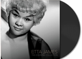Etta James: The Essential Collection