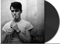 Chet Baker: The Essential Collection