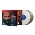 Marvin Gaye - Collected