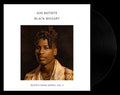 Jon Batiste - Black Mozart (Batiste Piano Series, Vol. 2)