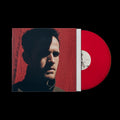 Jordan Rakei - A Safe Place To Be Wild