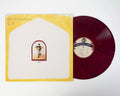 Reverend Baron - Daniel