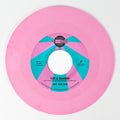 Say She She - Cut & Rewind / Disco Life