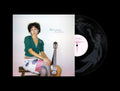 Liana Flores - And so it goes