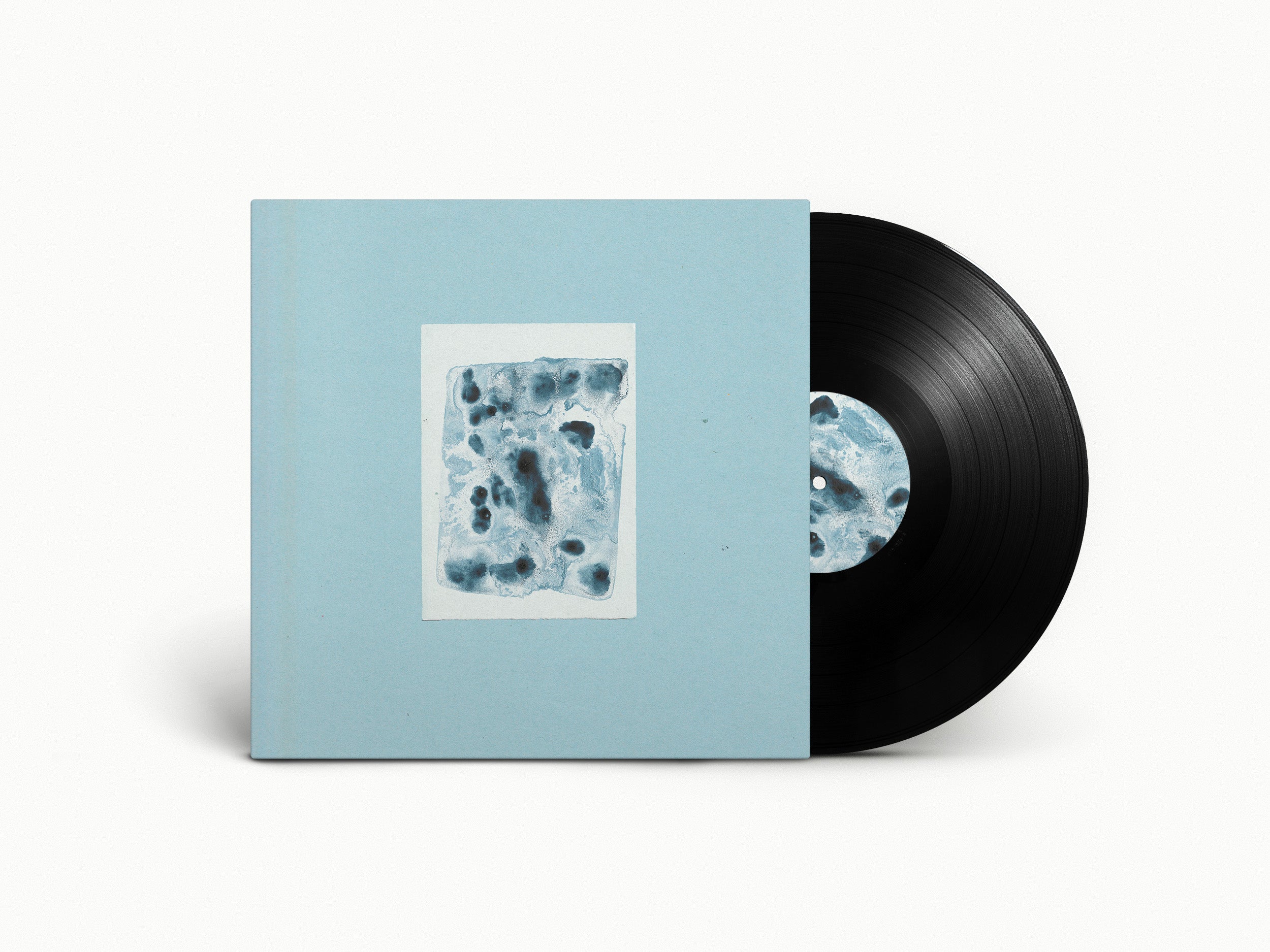 Fohn - Porcelain