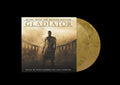 Gladiator: Music From The Motion Picture