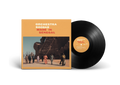 Orchestra Baobab - Made In Senegal