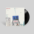 STR4TA - Aspects