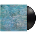 Weather Report - Sweetnighter