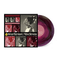 Nina Simone - Verve Remixed // Nina Simone