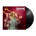 Jess Gillam - SHINE