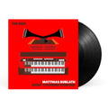 Matthias Bublath - The Reel