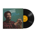 Woody Shaw - Song Of Songs