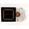 Orgone - New You