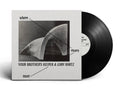 Your Brother's Keeper & Gary Bartz - Where Rivers Meet