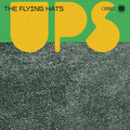 The Flying Hats - Ups